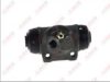 ABE C5R001ABE Wheel Brake Cylinder